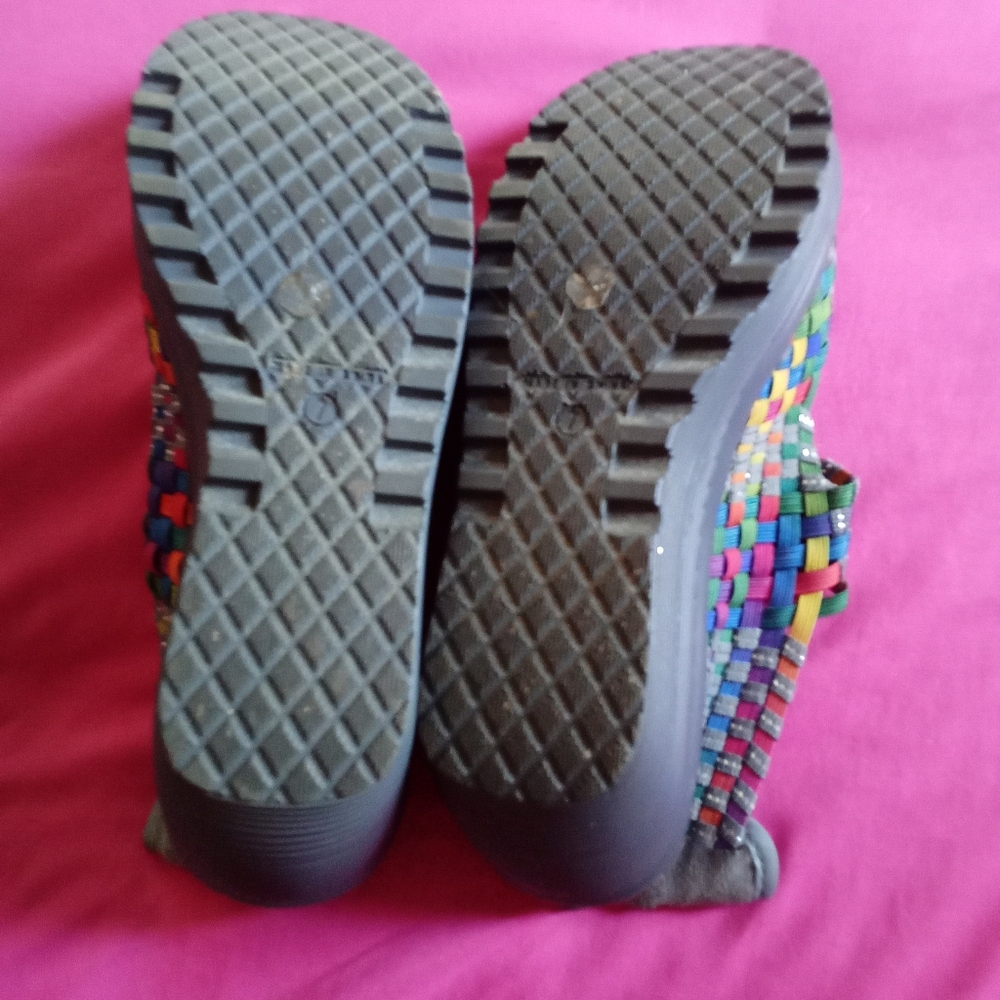 St Johns Bay - image 3